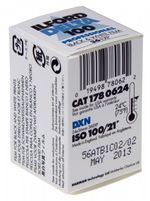 ilford-delta-100-professional-film-alb-negru-negativ-ingust-iso-100-135-36-11906-1