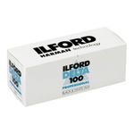 ilford-delta-100-professional-film-alb-negru-negativ-lat-iso-100-120-11907