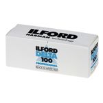 ilford-delta-100-professional-film-alb-negru-negativ-lat-iso-100-120-11907-2