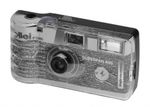 aparat-foto-de-unica-folosinta-rollei-cu-film-alb-negru-iso-400-135-27-pozitii-11911-1