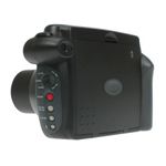 aparat-fujifilm-instax-210-aparat-foto-instant-18139-3