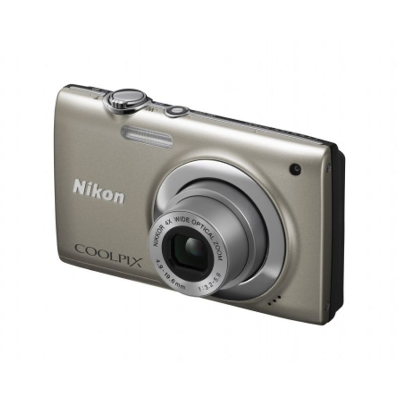 nikon-coolpix-s2500-silver-card-sd-4gb-geanta-nikon-seria-s-18143-4