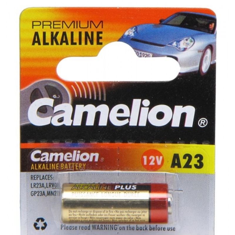 camelion-23a-baterie-alcalina-12v-11976