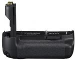 canon-battery-grip-bg-e7-pentru-eos-7d-11977