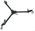 manfrotto-181b-dolie-11980