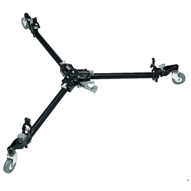 manfrotto-181b-dolie-11980