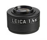 leica-1-4x-viewfinder-magnifier-pentru-aparatele-foto-leica-m-11984