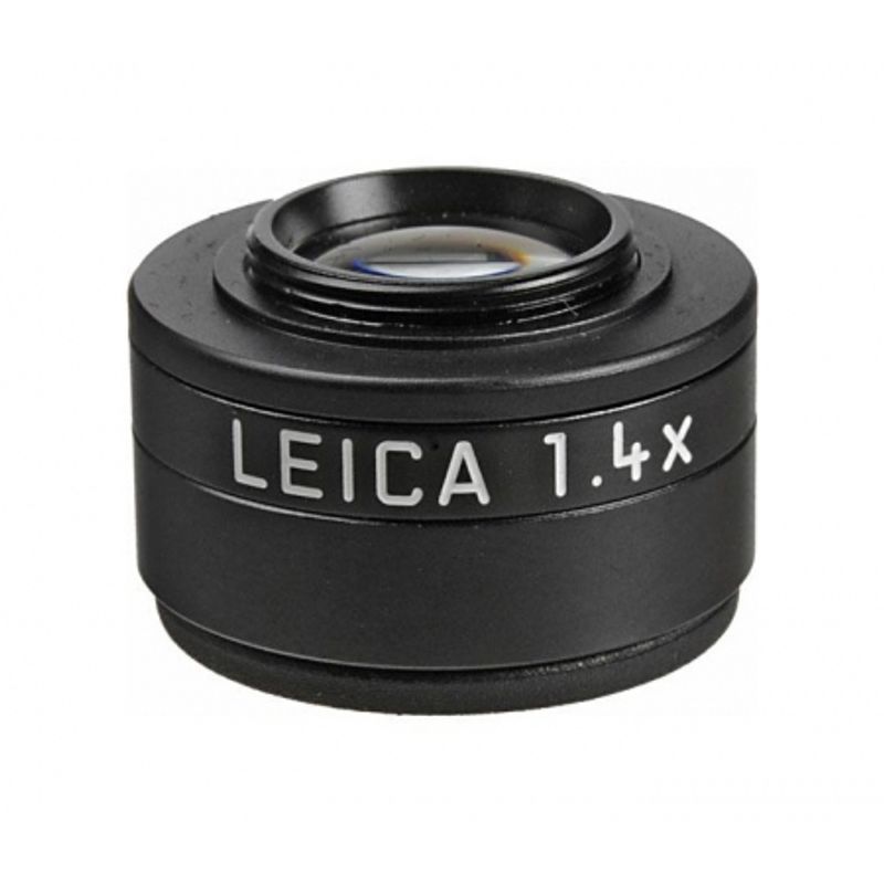 leica-1-4x-viewfinder-magnifier-pentru-aparatele-foto-leica-m-11984