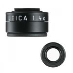 leica-1-4x-viewfinder-magnifier-pentru-aparatele-foto-leica-m-11984-1