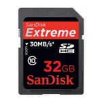 sandisk-sdhc-32gb-extreme-200x-11987
