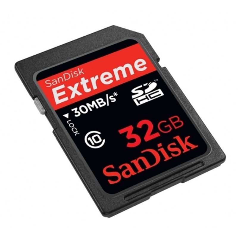 sandisk-sdhc-32gb-extreme-200x-11987-3