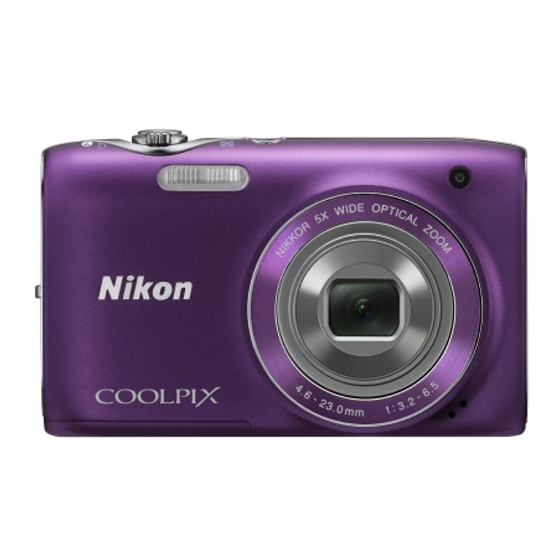 nikon-coolpix-s3100-purple-card-sd-4gb-a-data-geanta-nikon-promo-pouch-s-serie-alm2300bv-18147-1