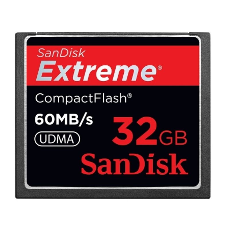 sandisk-compact-flash-32gb-extreme-udma-400x-12014