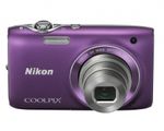 nikon-coolpix-s3100-purple-card-sd-4gb-a-data-geanta-nikon-promo-pouch-s-serie-alm2300bv-18147-2