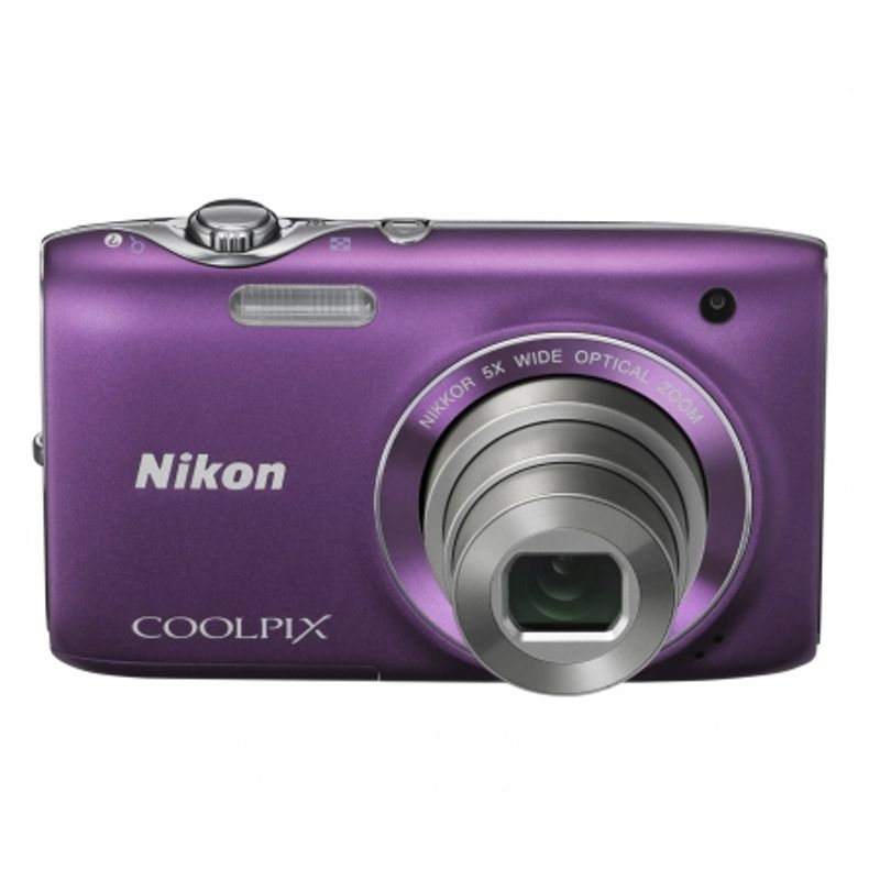 nikon-coolpix-s3100-purple-card-sd-4gb-a-data-geanta-nikon-promo-pouch-s-serie-alm2300bv-18147-2