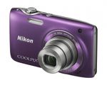 nikon-coolpix-s3100-purple-card-sd-4gb-a-data-geanta-nikon-promo-pouch-s-serie-alm2300bv-18147-3