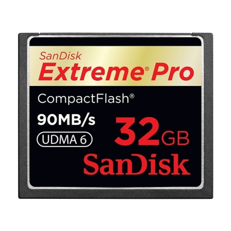 sandisk-compact-flash-32gb-extreme-pro-udma6-600x-12016
