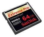 sandisk-cf-64gb-extreme-pro-udma6-600x-12017-2