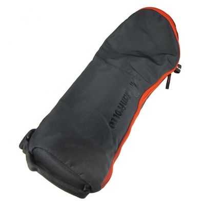 Manfrotto MBAG80N - Husa Trepied 80cm