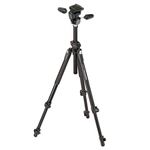manfrotto-kit-190xprob-cap-804rc2-12054