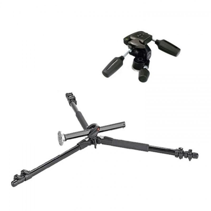 manfrotto-kit-190xprob-cap-804rc2-12054-6