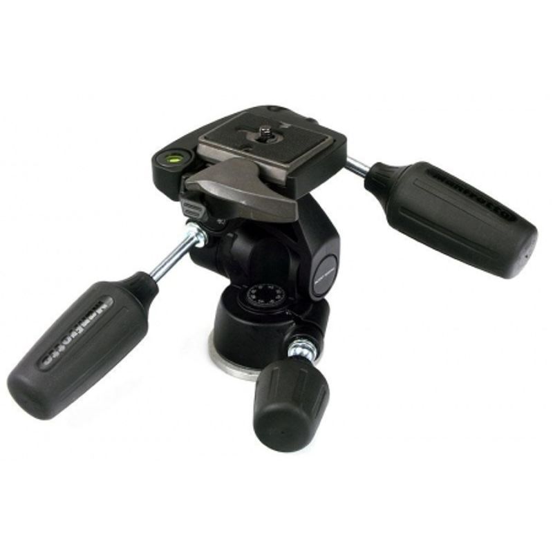 manfrotto-kit-190xprob-cap-804rc2-12054-3