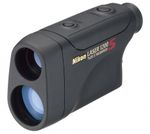 rangefinder-nikon-laser-1200s-waterproof-12057