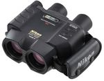 nikon-stabileyes-14x40-12058