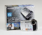 fuji-finepix-xp-30-silver-18156-6