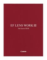 canon-ef-lens-work-iii-v10-12108