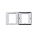 Gepe - Rame Diapozitiv Antinewton-Glass 45x60, 20buc