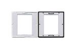 gepe-rame-diapozitiv-antinewton-glass-45x60-20buc-12165