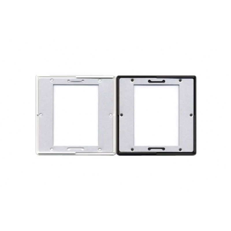 gepe-rame-diapozitiv-antinewton-glass-45x60-20buc-12165