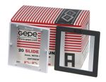 gepe-rame-diapozitiv-antinewton-glass-45x60-20buc-12165-1