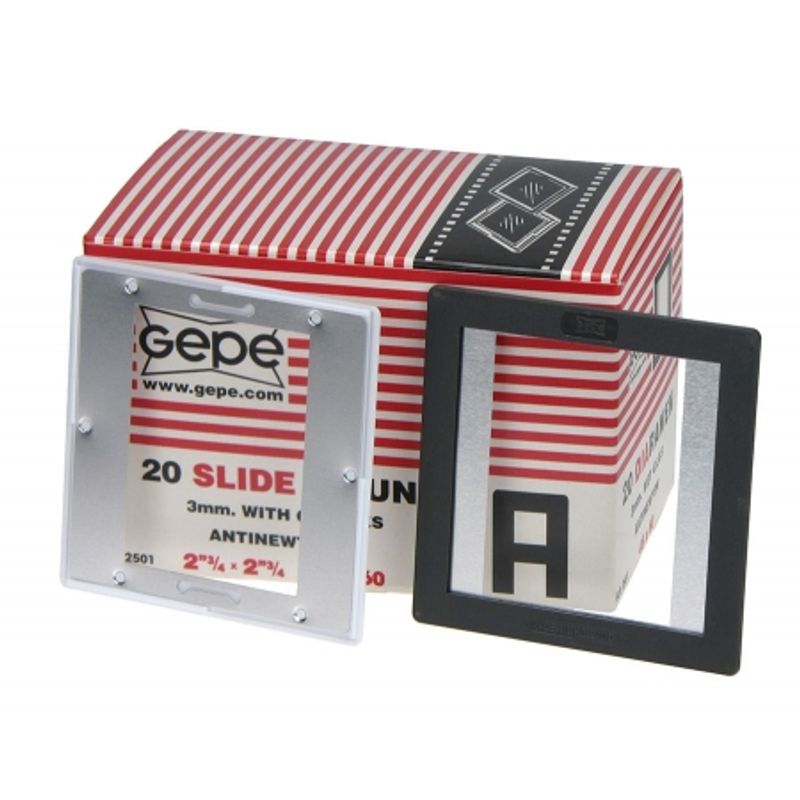 gepe-rame-diapozitiv-antinewton-glass-45x60-20buc-12165-1