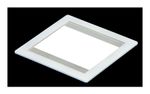 gepe-rame-diapozitiv-antinewton-glass-45x60-20buc-12165-2