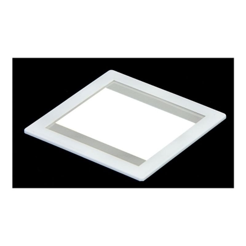 gepe-rame-diapozitiv-antinewton-glass-45x60-20buc-12165-2