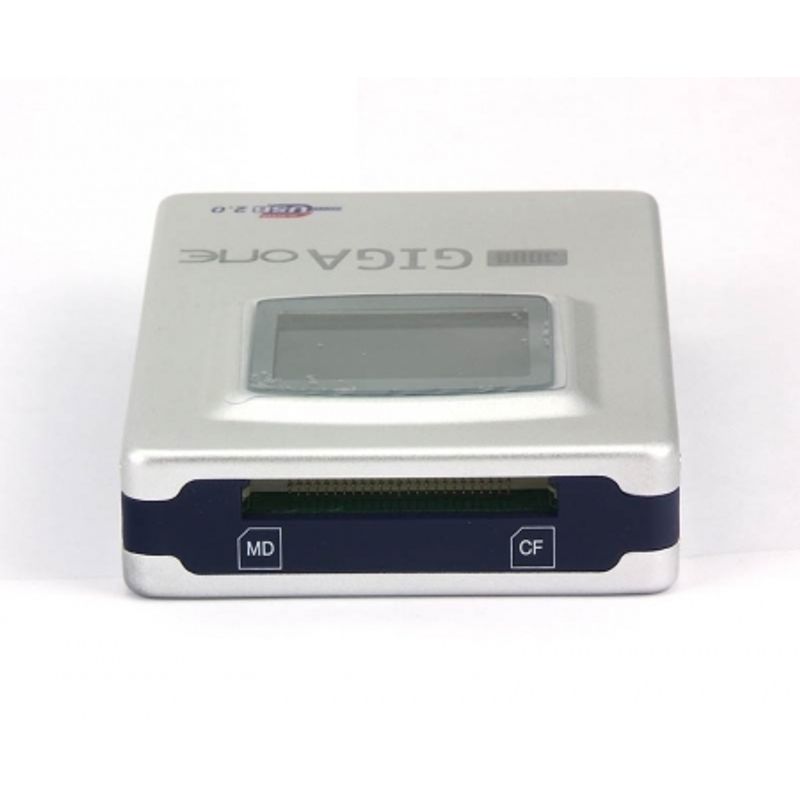 jobo-giga-one-80gb-hard-disk-portabil-12176-1