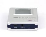 jobo-giga-one-80gb-hard-disk-portabil-12176-3