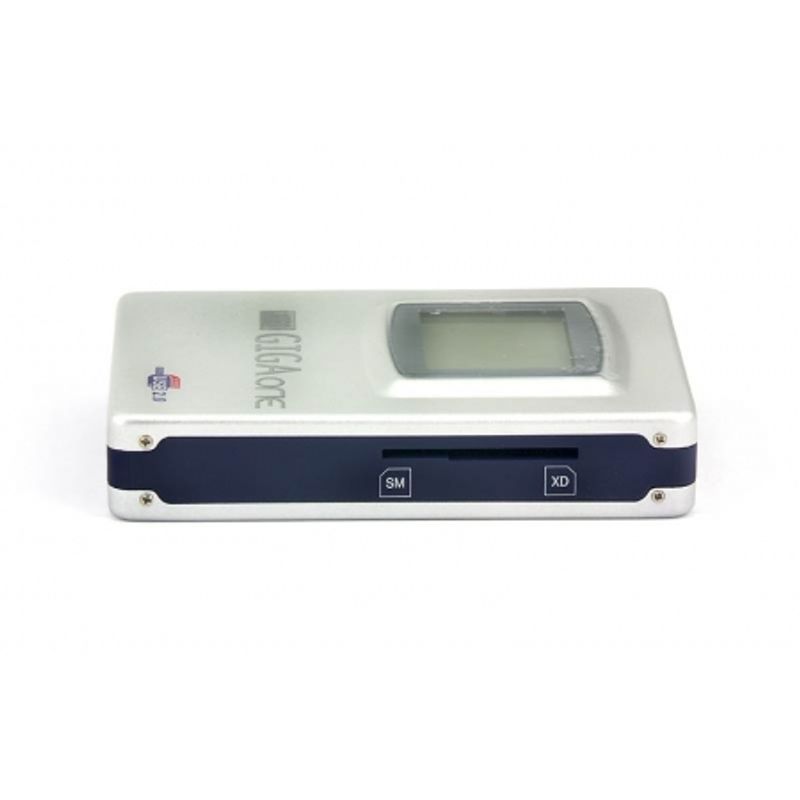 jobo-giga-one-80gb-hard-disk-portabil-12176-4