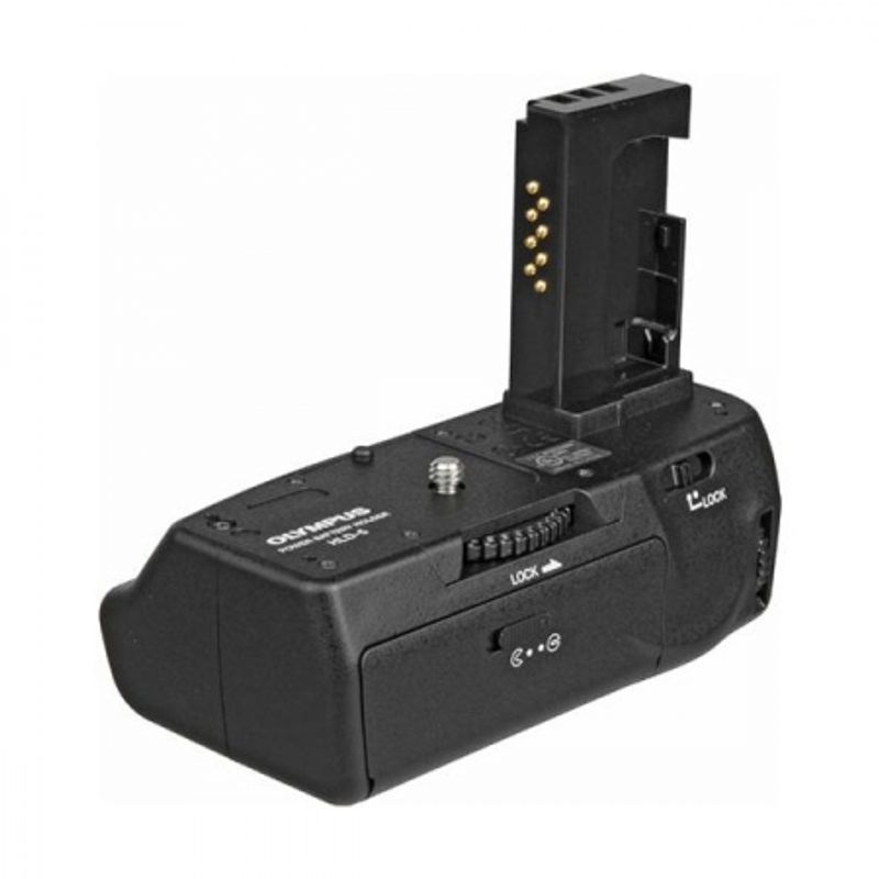 olympus-hld-5-grip-pentru-olympus-e-620-12177-2