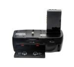 olympus-hld-5-grip-pentru-olympus-e-620-12177-3