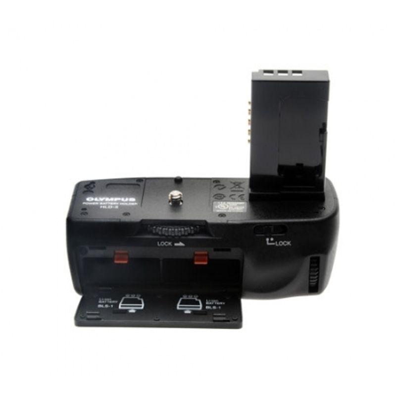 olympus-hld-5-grip-pentru-olympus-e-620-12177-3
