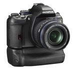 olympus-hld-5-grip-pentru-olympus-e-620-12177-4