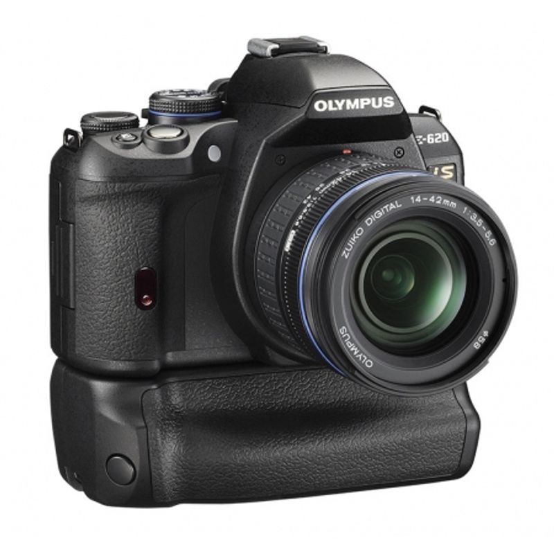 olympus-hld-5-grip-pentru-olympus-e-620-12177-4