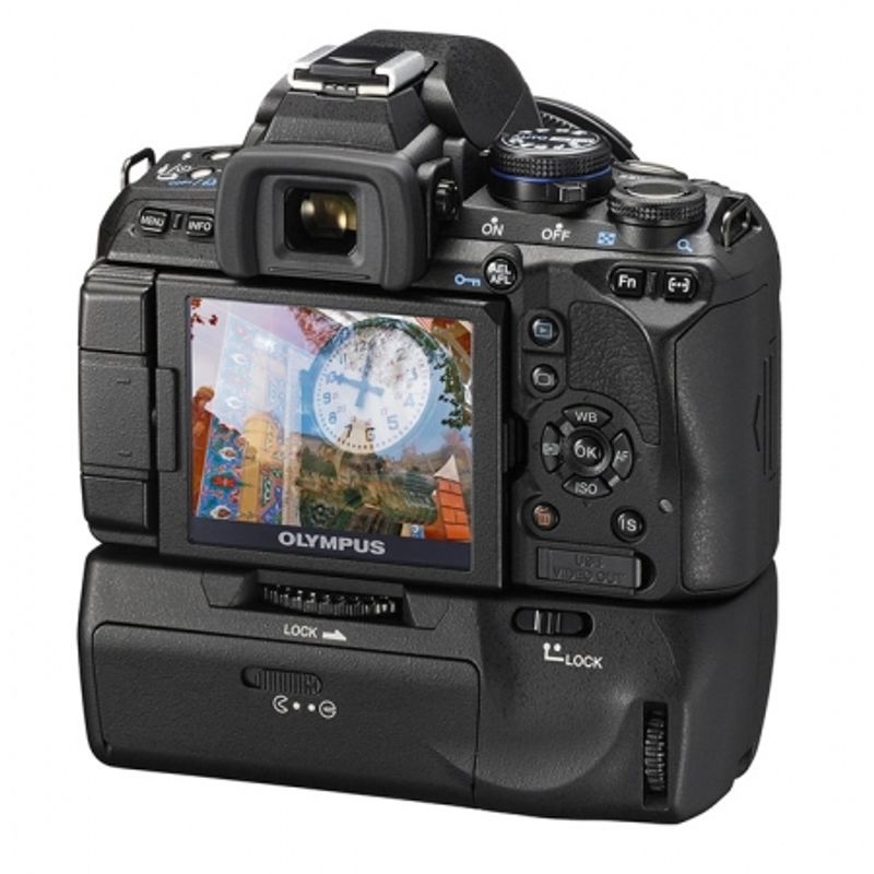 olympus-hld-5-grip-pentru-olympus-e-620-12177-5