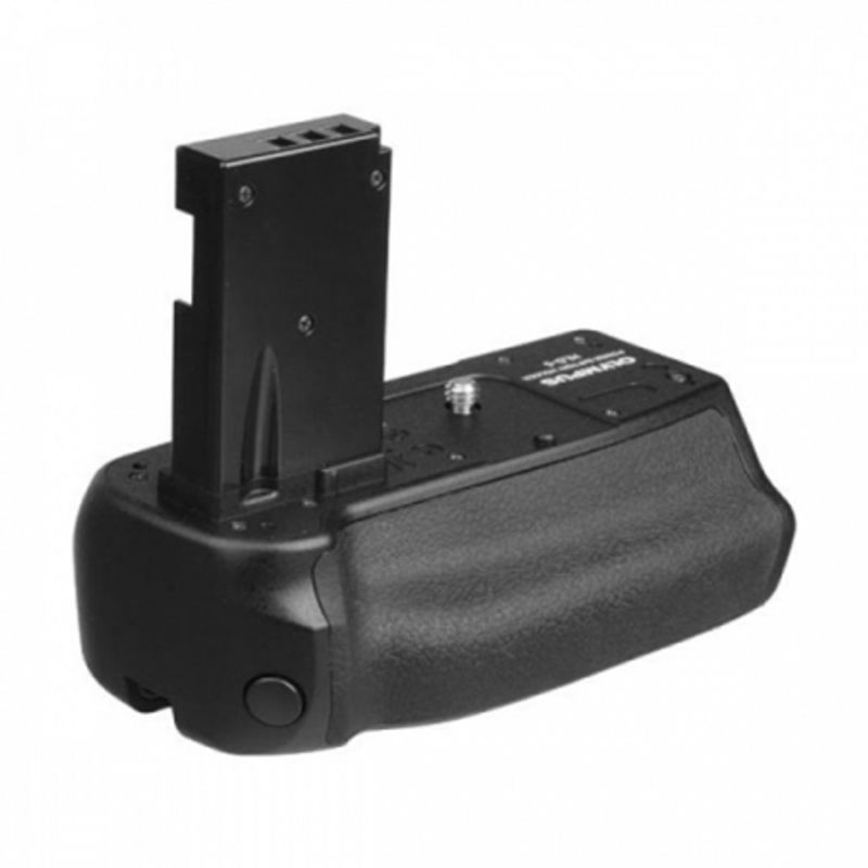 olympus-hld-5-grip-pentru-olympus-e-620-12177-6-391