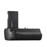 olympus-hld-5-grip-pentru-olympus-e-620-12177