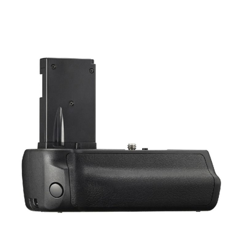 olympus-hld-5-grip-pentru-olympus-e-620-12177