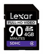lexar-sdhc-4gb-video-full-hd-clasa-4-12188